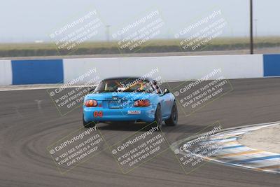 media/Oct-19-2025-Nasa (Sun) [[622c91e2bf]]/Race Group A/Turn 6/